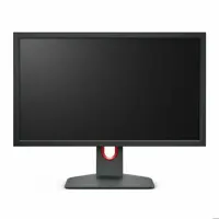 مانیتور گیمینگ 24 اینچ بنکیو ZOWIE XL2411K