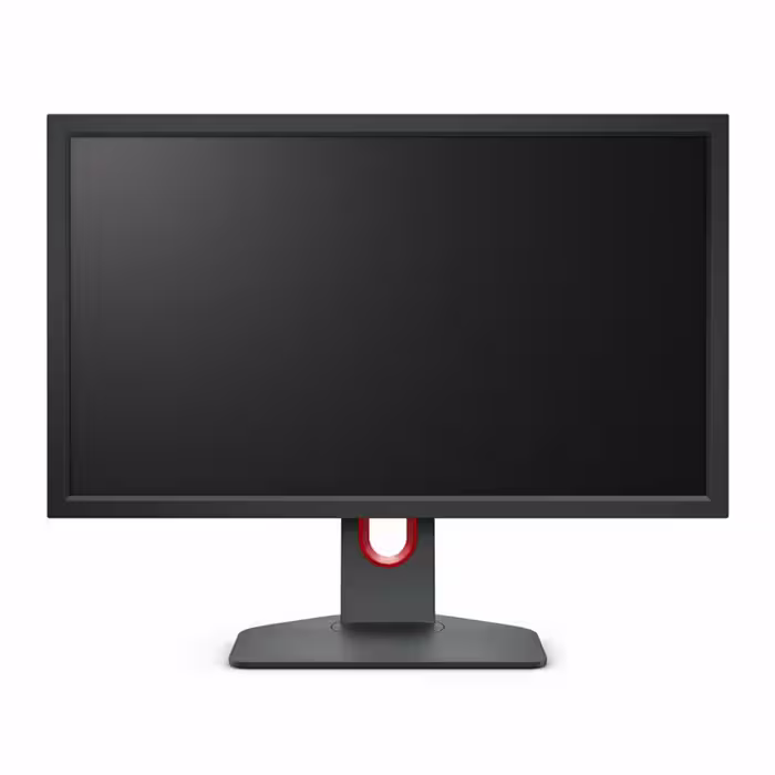 مانیتور گیمینگ 24 اینچ بنکیو ZOWIE XL2411K