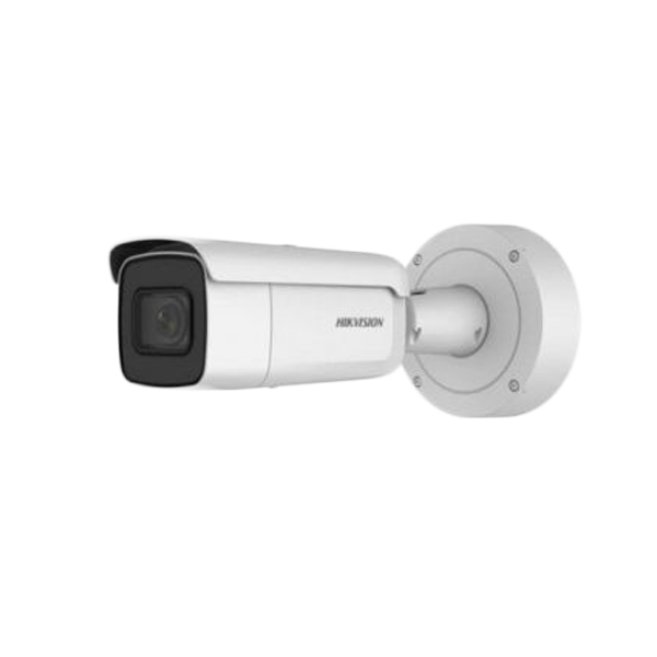 دوربین تحت شبکه 8 مگاپیکسلی Hikvision مدل DS-2CD2683G0-IZS - فروشگاه اینترنتی طیف سنتر