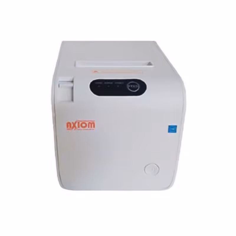 فیش پرینتر آکسیوم مدل RP80250