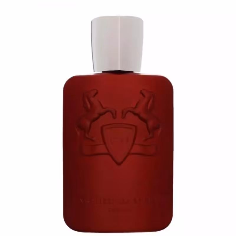 عطر ادکلن مردانه مارلی کالان / مرویل آرجویل(لطفاً قبل از خرید قسمت توضیحات مطالعه گردد.)