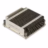 هیت سینک پردازنده سوپرمیکرو مدل SNK-P0057P