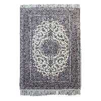 فرش دستباف شش متری مدل اردکان کد 40108181
