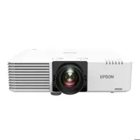 قیمت و خرید ویدئو پروژکتور اپسون مدل EB-L630SU | یاس ارتباط