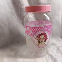 بانکه حبوبات مدل

دختر سایز 4😊لطفا قبل از ثبت سفارش موجودی بگیرید 😊