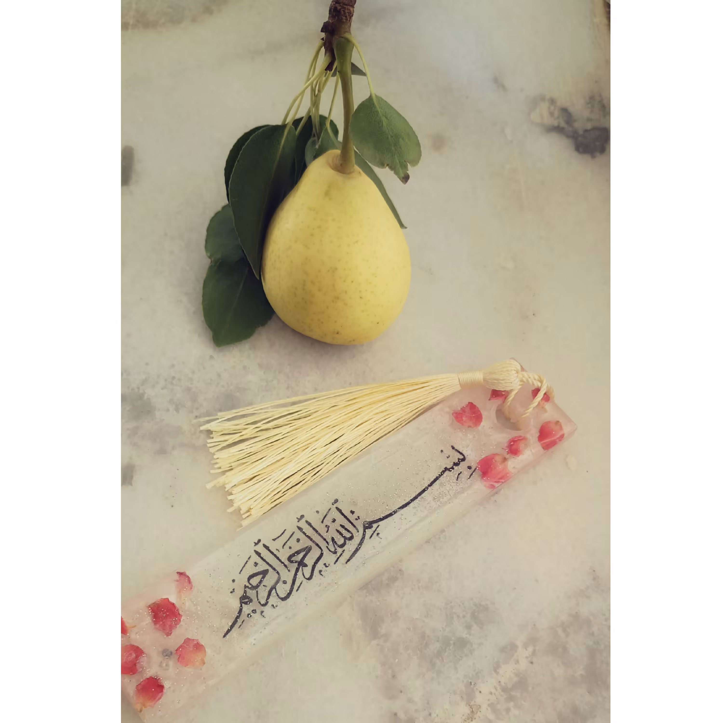 نشانگر کتاب 