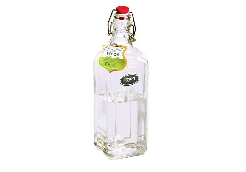 بطری آوا چفتی (70400)