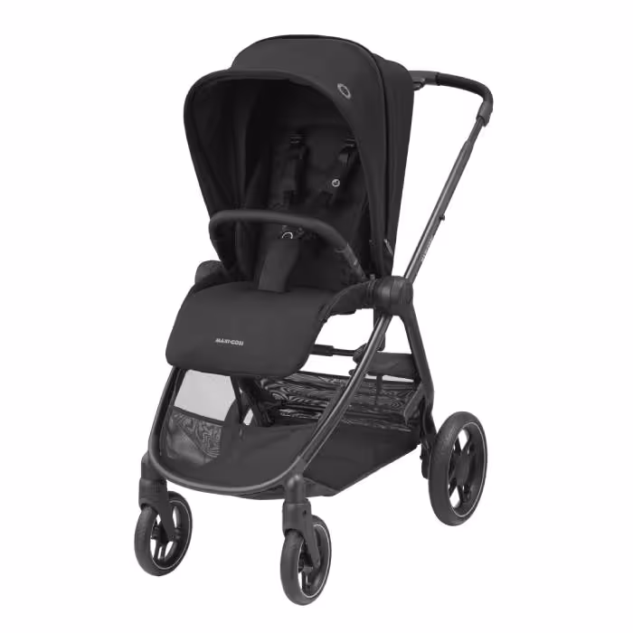 کالسکه مکسی کوزی استریت Maxi Cosi Street