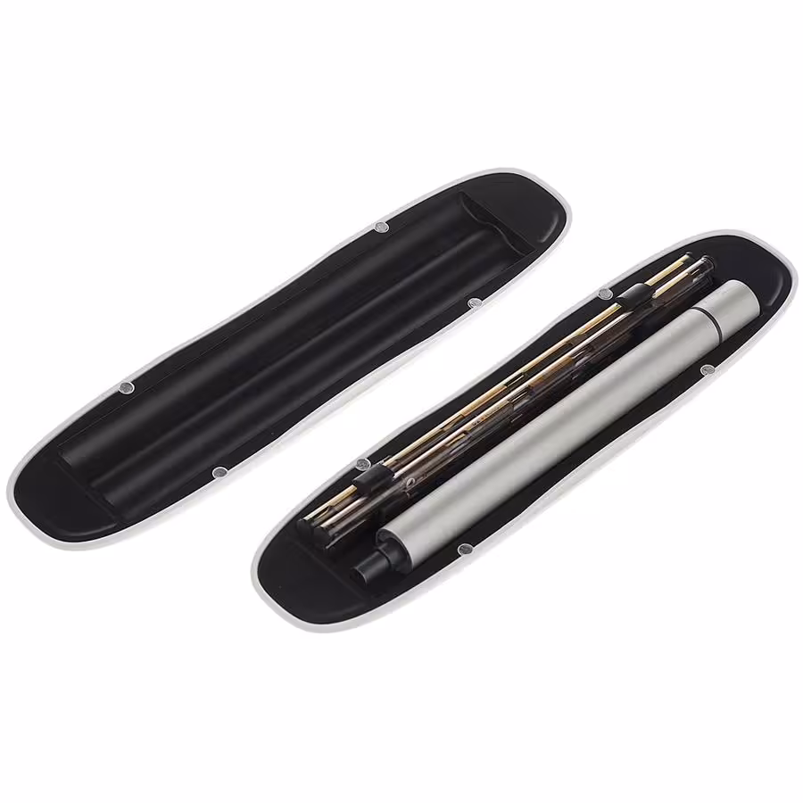 پيچ گوشتي شارژي شيائومي مدل Wowstick 1FS