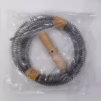 فنر لوله بازکن 3 متری تولیدی شاهرخی