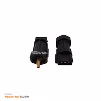 سنسور کیلومتر هیوندای ورنا کره