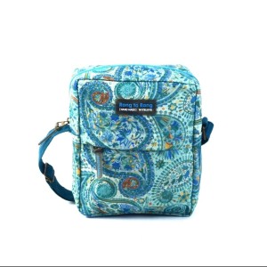 کیف دوشی زنانه