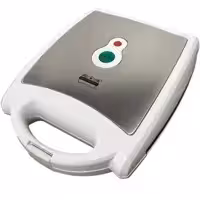 ساندویچ سه کاره رومانتیک هوم مدل HS-710