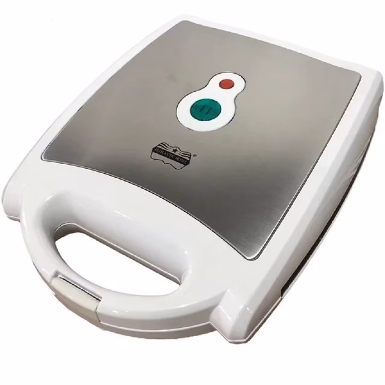 ساندویچ سه کاره رومانتیک هوم مدل HS-710