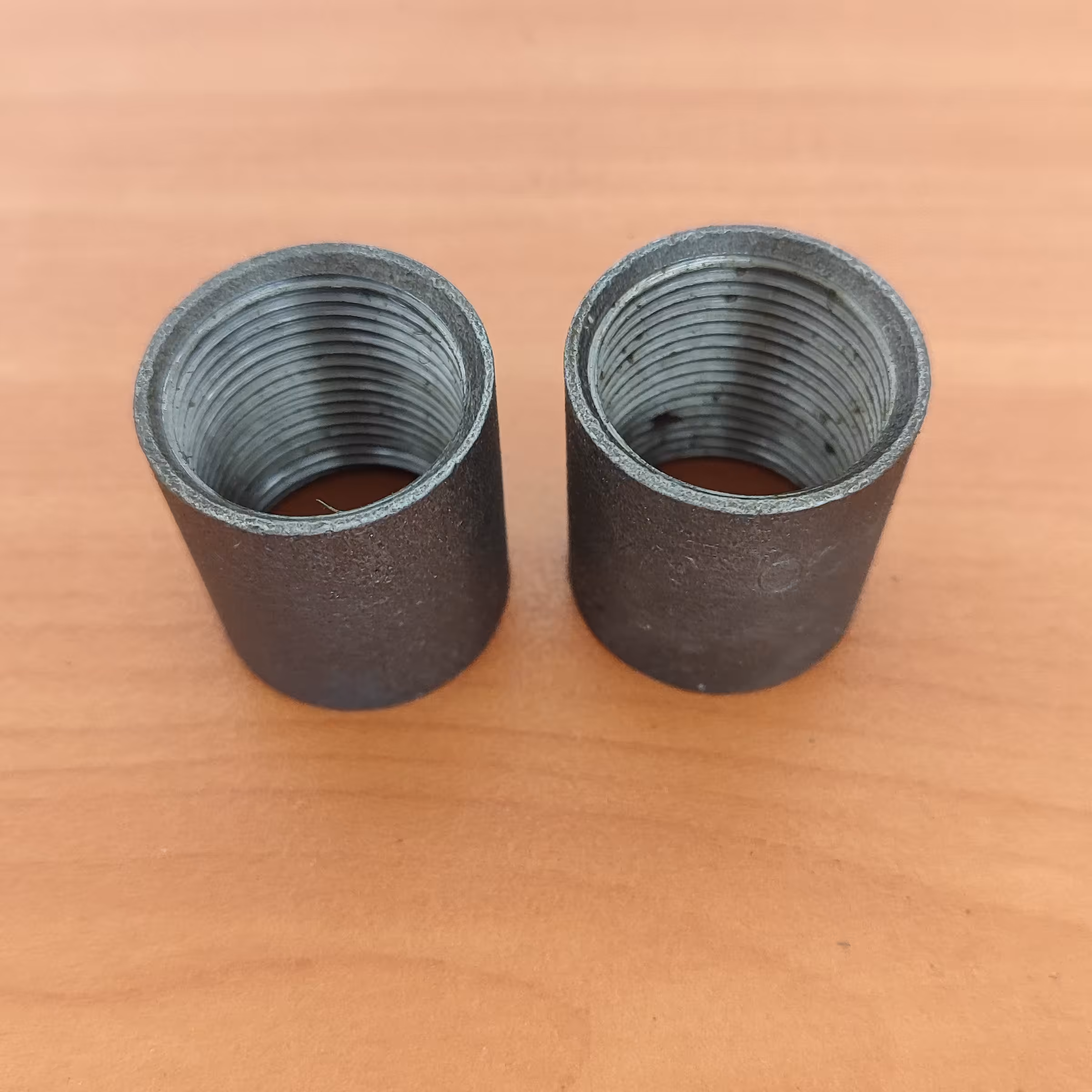 بوشن جوشی 3.4 