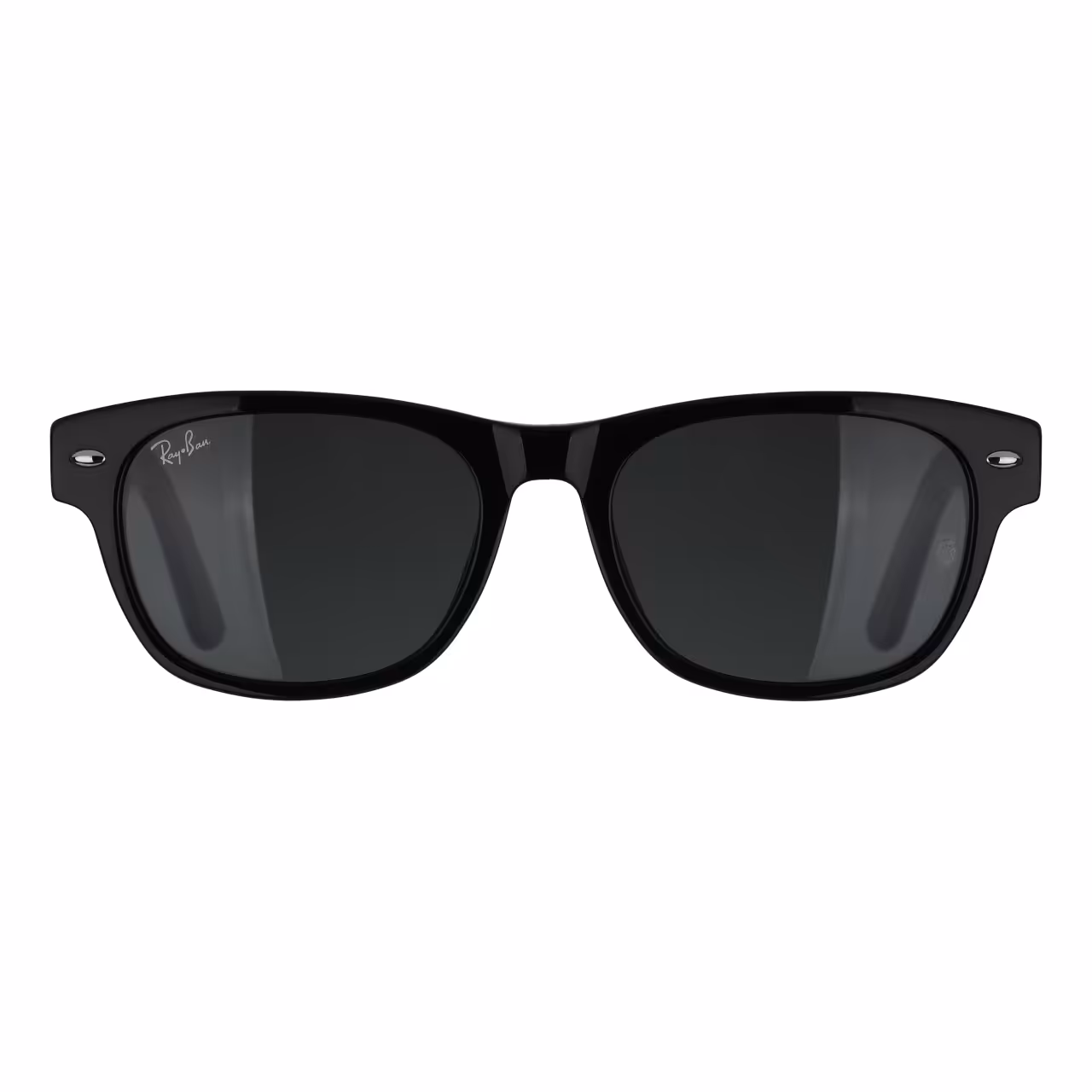 عینک آفتابی ری بن مدل 2132-901