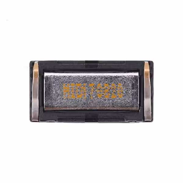 اسپیکر شیائومی Xiaomi Redmi Note 9 - دنافون