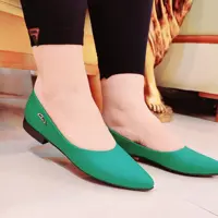 کالج زنانه کالج زنانه جدید کفش زنانه