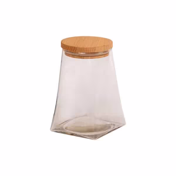 بانکه کاج میس گلس سایز 1