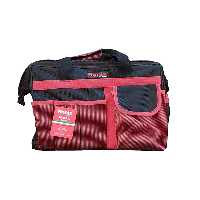 کیف ابزار کنسولی رونیکس مدل RH-9195 - ابزار یراق