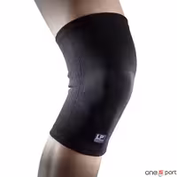 زانوبند lp 647