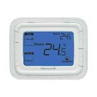 ترموستات هانیول مدلT6861