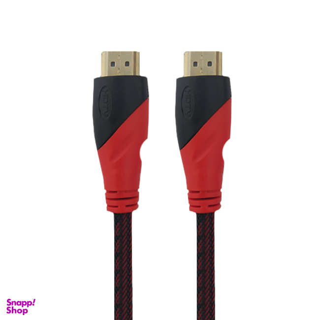 کابل HDMI ونتولینک (Venetolink) مدل 233 طول 10 متر