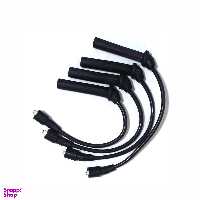 وایر شمع خودرو یلکن مدل 40012 مناسب برای شاهین