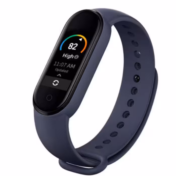 ساعت هوشمند مدل m6