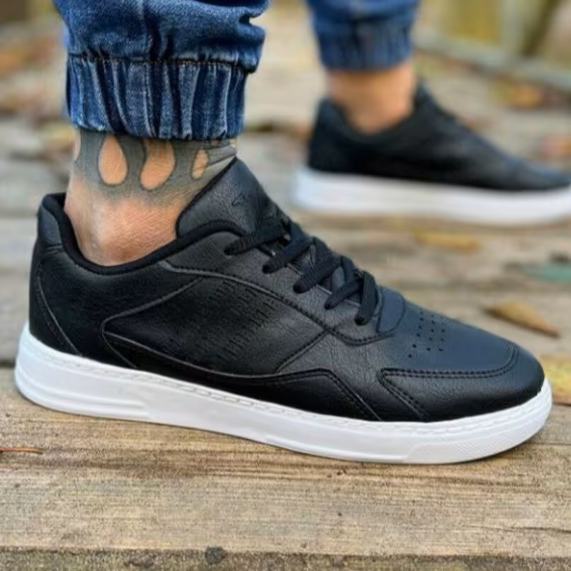 ونس مردانه جدید عمده(10جفت)