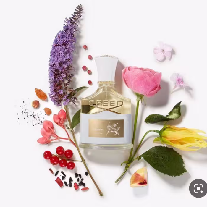 عطرادکلن کریداونتوس (1 )میل مردانه اورجینال 