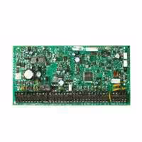 دزدگیر پارادوکس سری دیجیپلکس مدل EVO HD