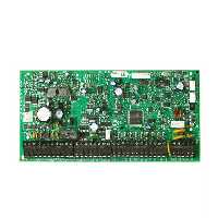 دزدگیر پارادوکس سری دیجیپلکس مدل EVO HD