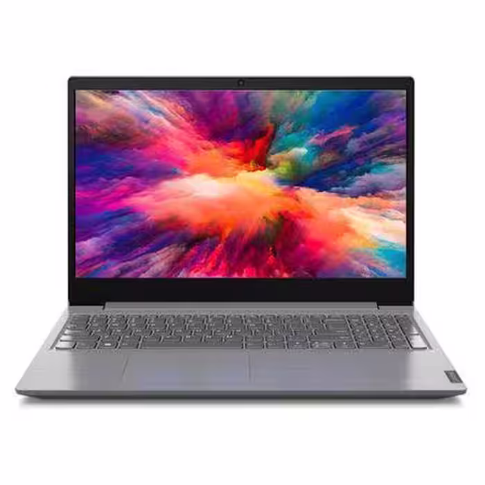 لپ تاپ 15 اینچی لنوو مدل Lenovo V15 - IGL - B
