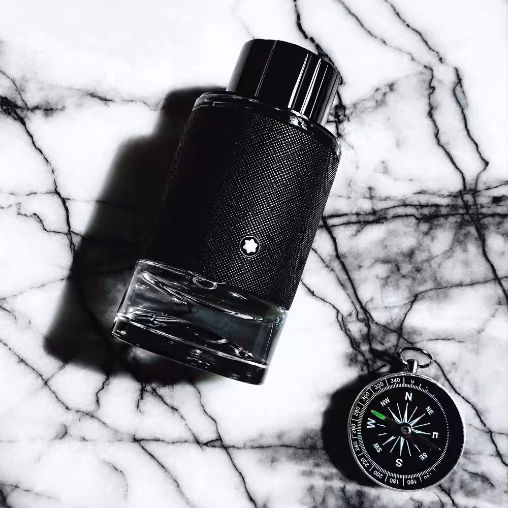 عطر  اکسپلورر (Explorer) در حجم 30 میلی لیتر