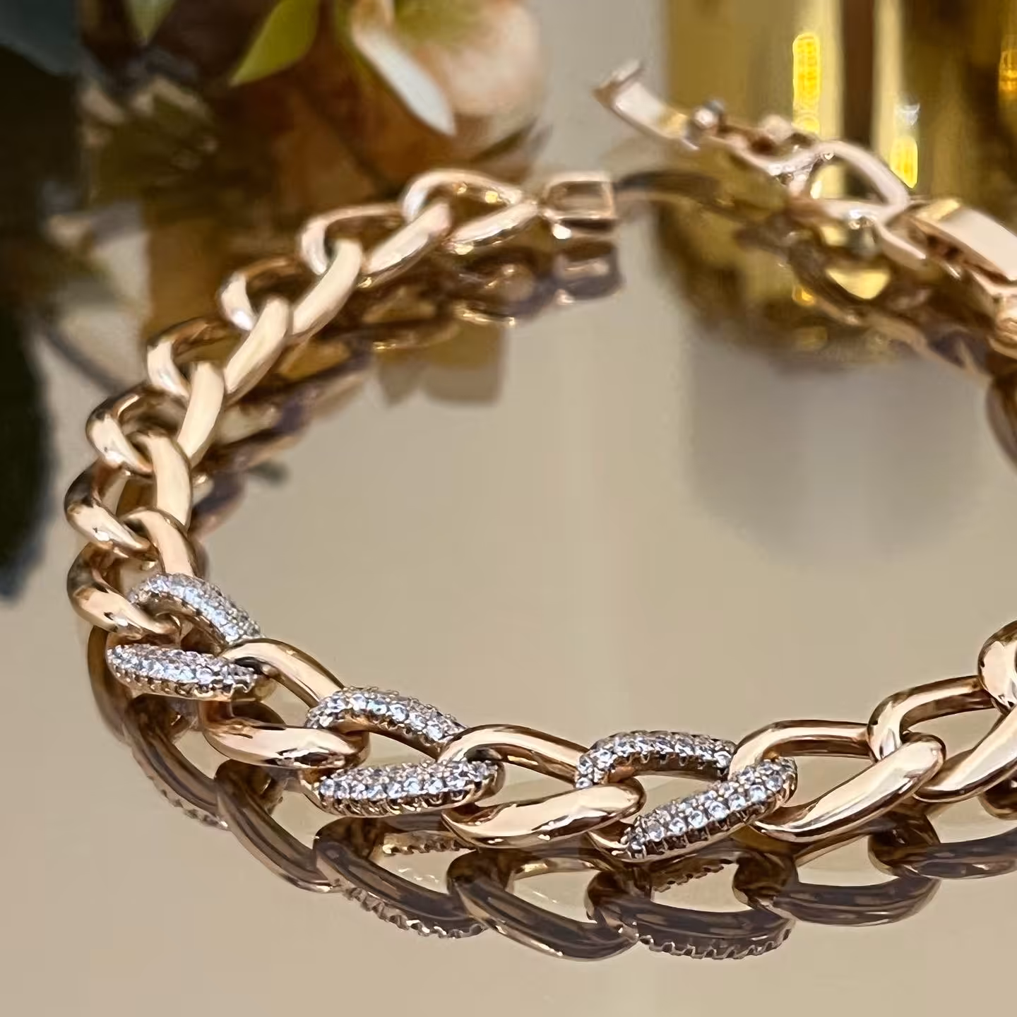 دستبند ژوپینگ