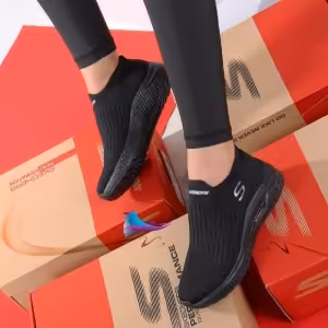 کتانی زنانه