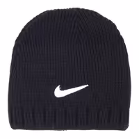 کلاه بافتنی اسپرت کد 431