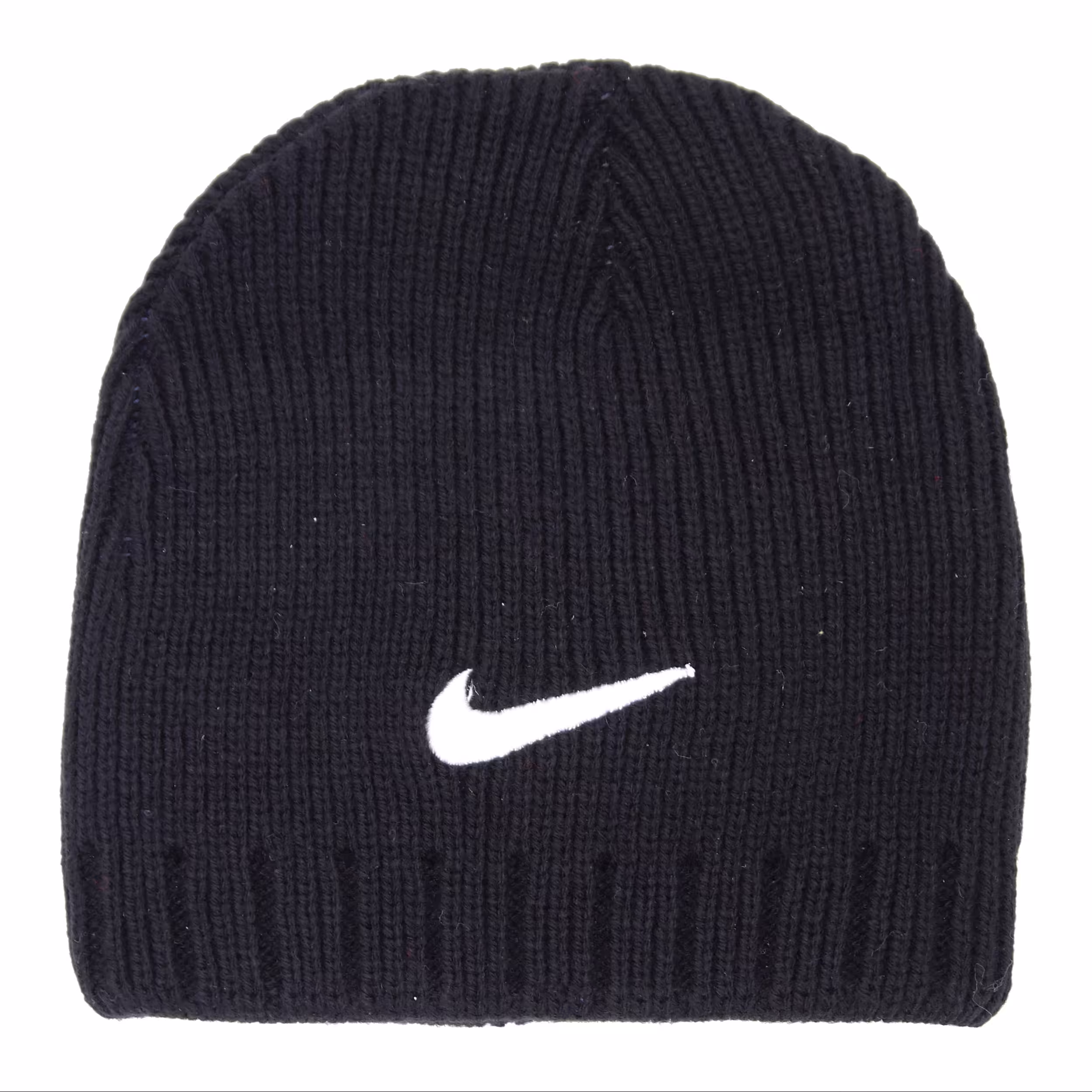 کلاه بافتنی اسپرت کد 431