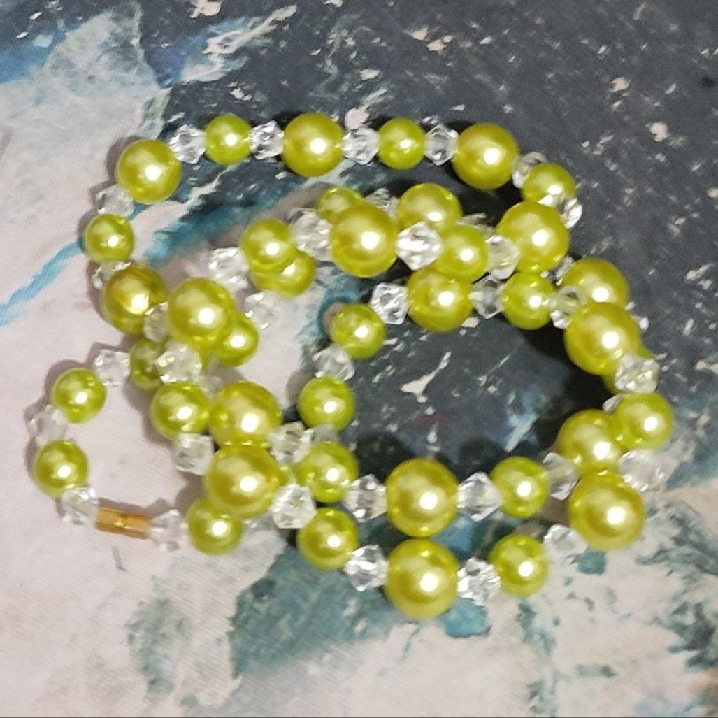 مروارید و کریستال کد 02