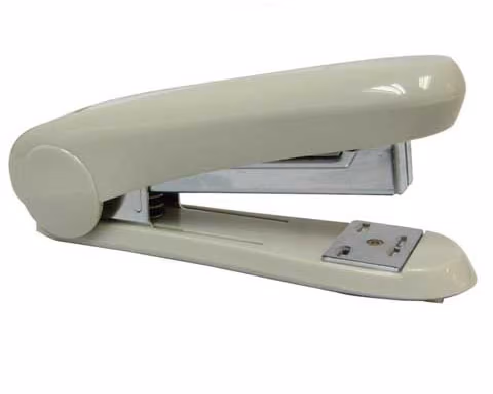 منگنه مکس مدل HD-50