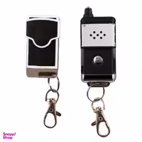 دزدگیر خودرو چیتا مدل 102