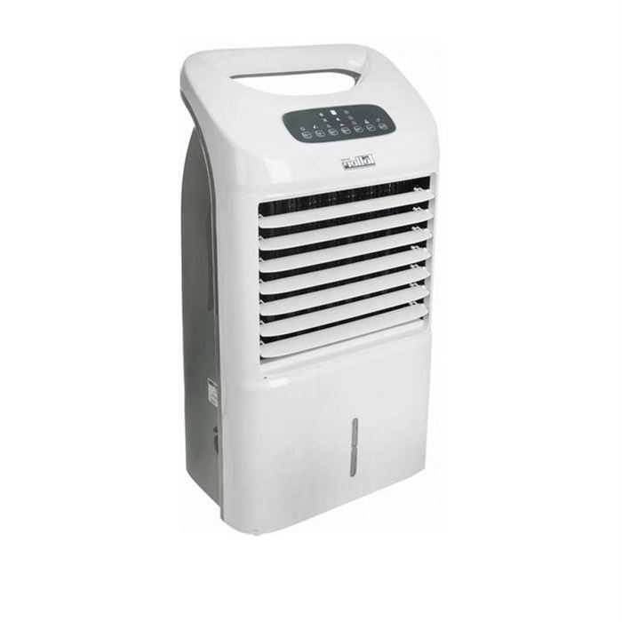 فن سرمایش و گرمایش فلر مدل HC100