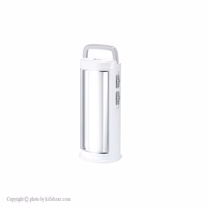 چراغ اضطراری دی پی مدل 7143