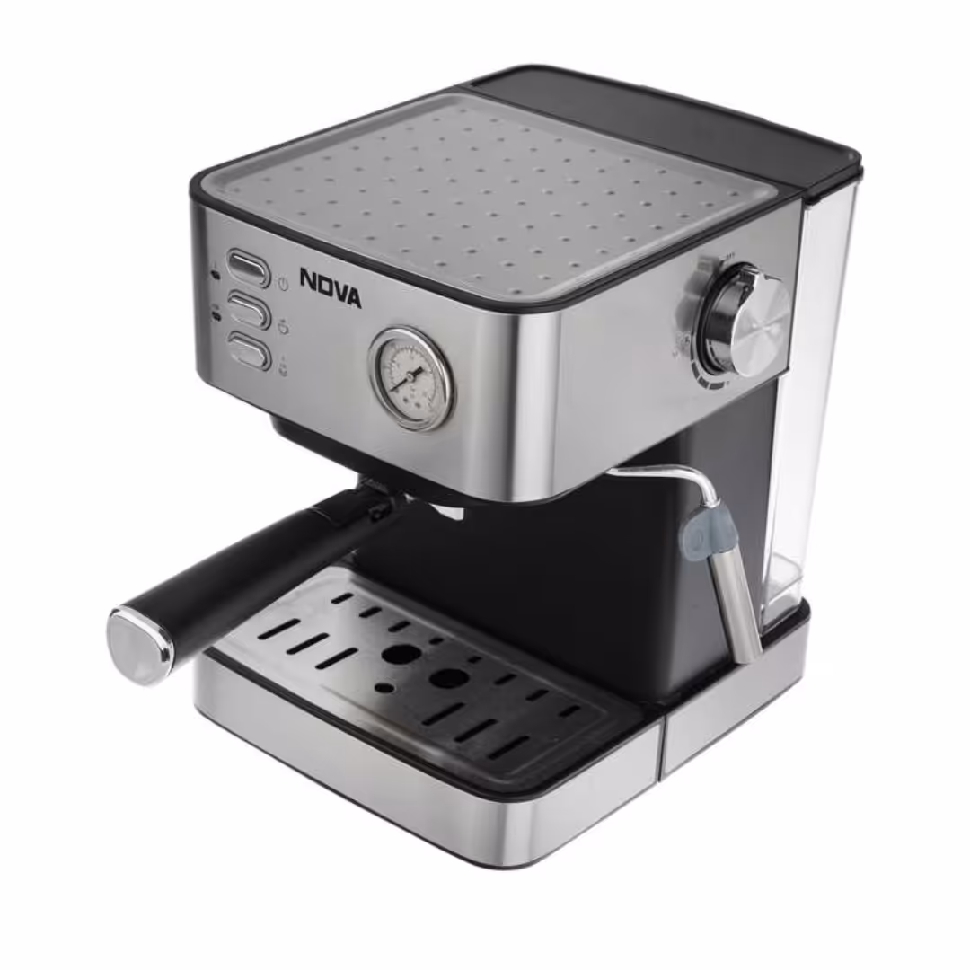 اسپرسوساز نوا مدل 147exp