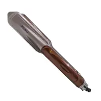 اتو مو کیمی مدل km-471(پس کرایه)