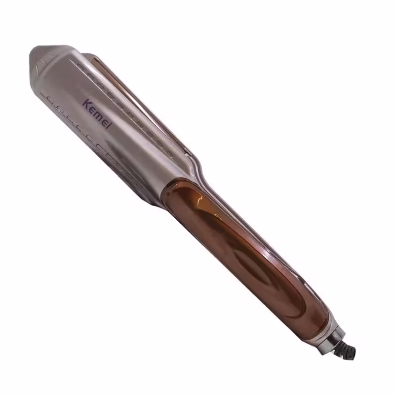 اتو مو کیمی مدل km-471(پس کرایه)