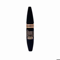 ریمل دابل Volume گابرینی GABRINI                                         