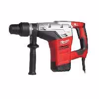 بتن کن میلواکی K540S