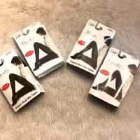 جوراب شلواری پنتی اصل ترک رنگ مشکی خارجی و اعلا تراکم 120 طرح Wet Look 